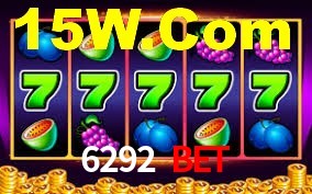 6292 Bet,6292.Com Bet