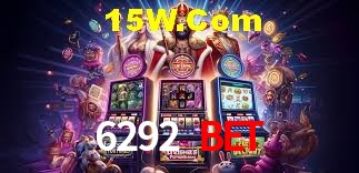 Descubra a Essência do 6292 Bet: Nossa História e Compromissos