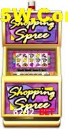 Descubra a Magia dos Jogos de Arcade no 330bet