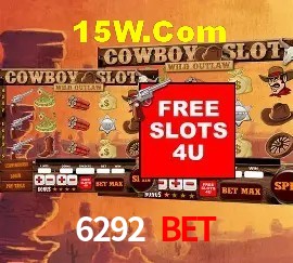 Promoções Sazonais 6292 Bet