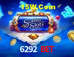 Promoção Relâmpago 6292 Bet