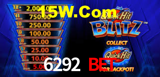 6292 Bet,6292.Com Bet