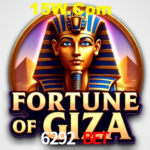 A Revolução dos Aplicativos de Jogos no 6292 Bet