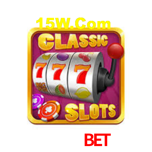6292 Bet