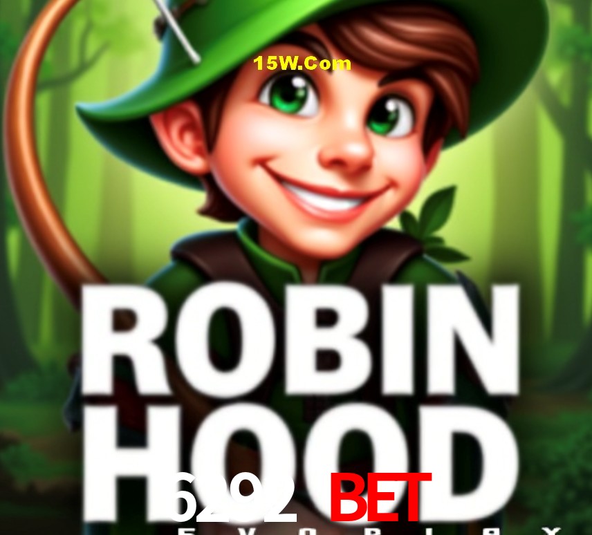Login Seguro 6292 Bet