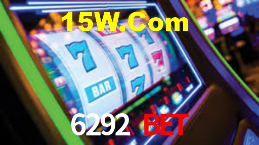 6292 Bet: Seu Especialista em Apostas Esportivas Brasileiras