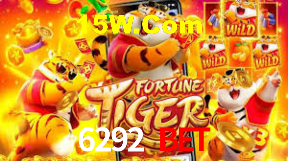Interface Premium 6292 Bet