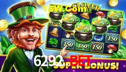 Segurança 2FA 6292 Bet
