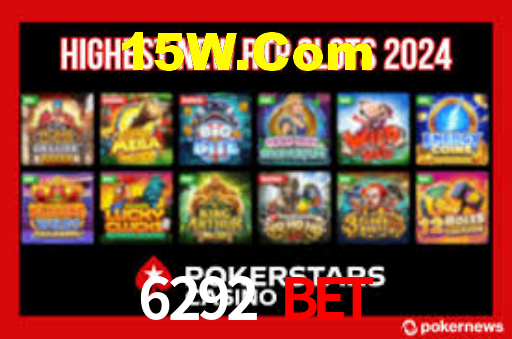 6292 Bet,6292.Com Bet