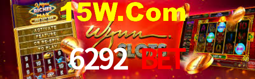 6292 Bet - Sites De Cassino Brasileiros - 6292.Com Bet