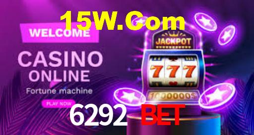 6292.Com Bet