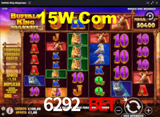6292 Bet,6292.Com Bet