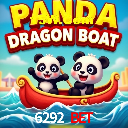 Jogos de Slot 6292 Bet