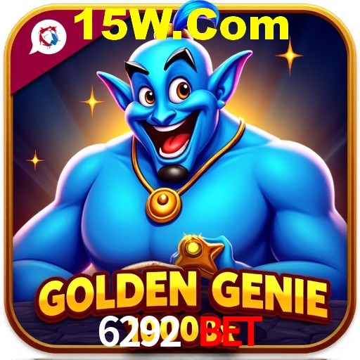 Interface Premium 6292 Bet