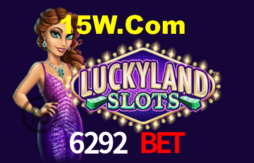 6292 Bet