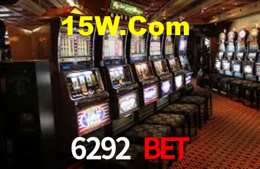 Experimente o Login Seguro Premium no 6292 Bet