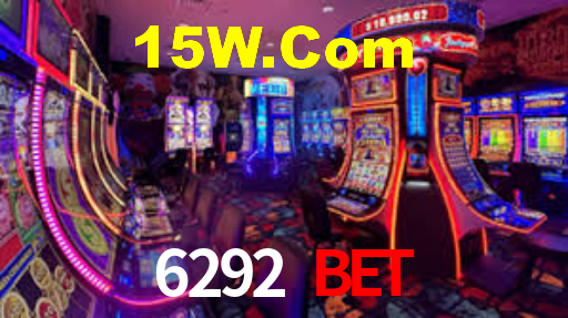 6292 Bet