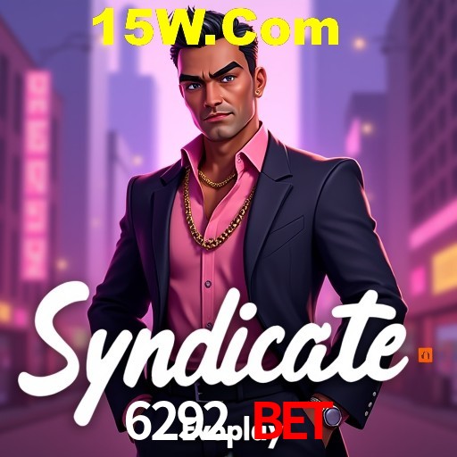 Desvendando o Mundo dos Jogos Virtuais na 6292 Bet