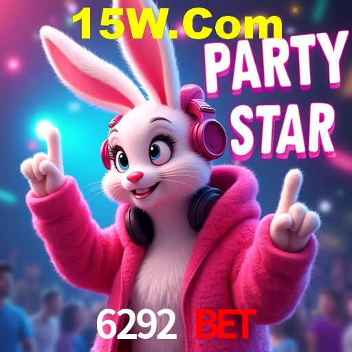 Desvendando o Mundo dos Jogos Virtuais na 6292 Bet