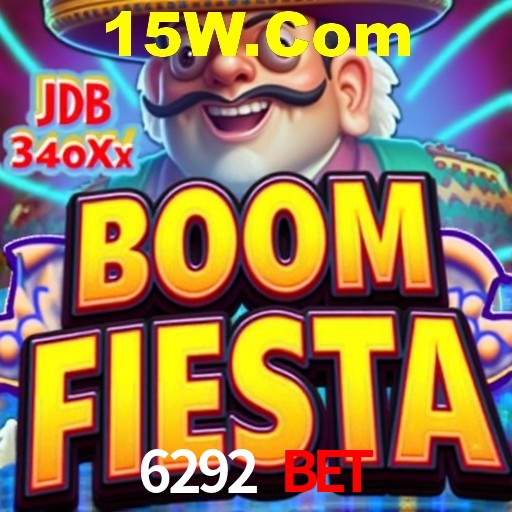 Casino Ao Vivo 6292 Bet