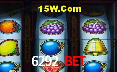 Promoções Sazonais 6292 Bet
