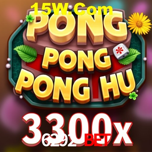 Apostas Esportivas na 6292 Bet: Um Guia Completo