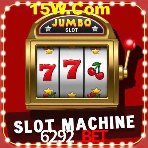 Descubra a Magia dos Jogos de Arcade no 6292 Bet