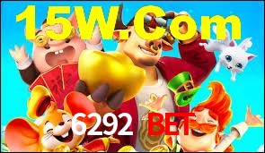 Casino Ao Vivo 6292 Bet