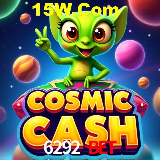 Descubra o Mundo do Cassino Online com 6292 Bet