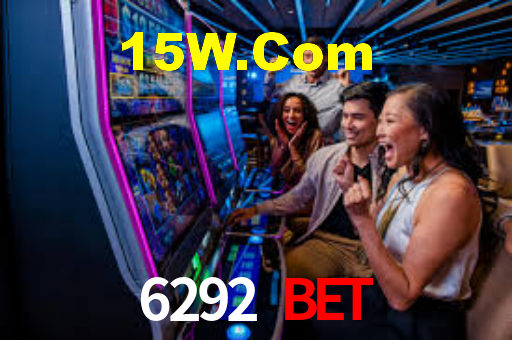 6292 Bet,6292.Com Bet
