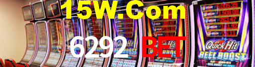 6292 Bet