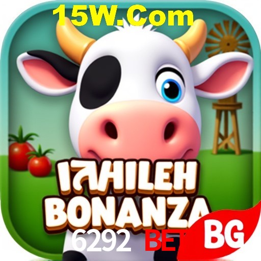 Desvendando o Mundo dos Jogos Virtuais na 6292 Bet