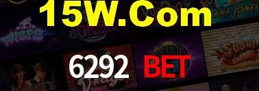Casino VIP 6292 Bet