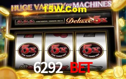 Login Seguro 6292 Bet