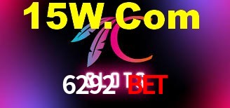 6292 Bet,6292.Com Bet