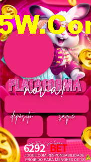 PIX Instantâneo 6292 Bet