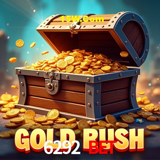 Descubra o Mundo do Cassino Online com 6292 Bet