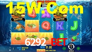 Ofertas Imperdíveis na 6292 Bet: Promoções e Bônus Que Valem a Pena