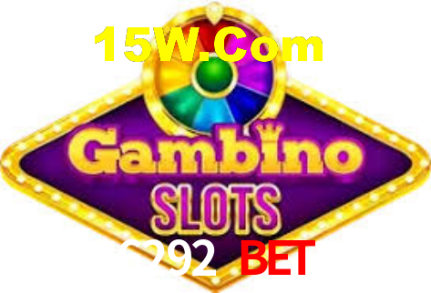 6292 Bet