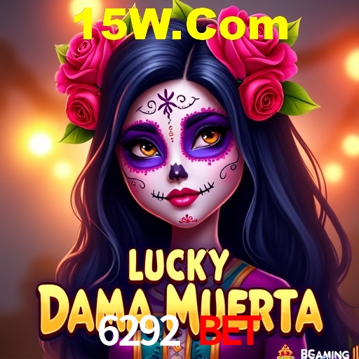 Jogo Spaceman 6292 Bet