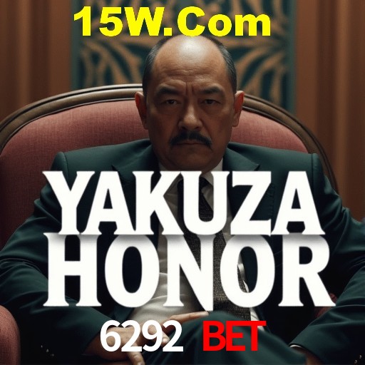 6292.Com Bet