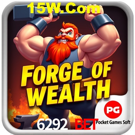 Desvendando o Mundo dos Jogos Virtuais na 6292 Bet