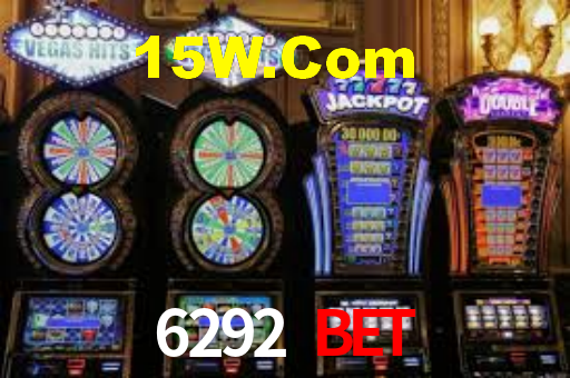 6292 Bet,6292.Com Bet