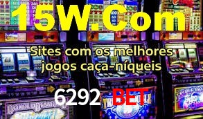 Programa VIP 6292 Bet