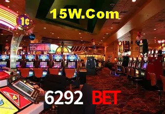 Jogos de Slot 6292 Bet