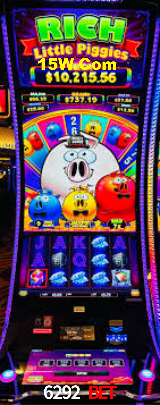 6292.Com Bet
