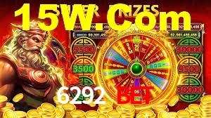 Explore as vantagens do 6292 Bet: serviço profissional e confiabilidade