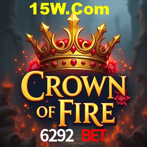 A Revolução dos Aplicativos de Jogos no 6292 Bet