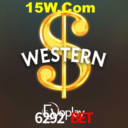 A Emoção da Loteria na 6292 Bet: Uma Chance de Mudança de Vida