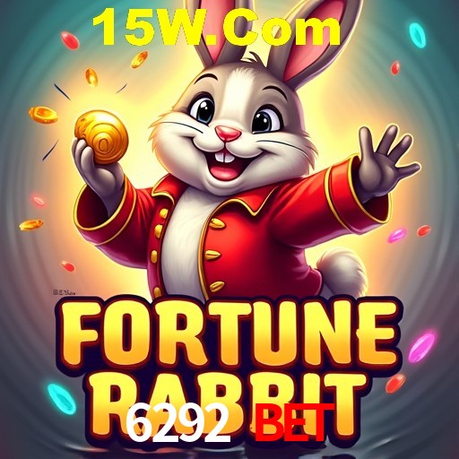 Estratégias Crash Games 6292 Bet